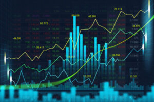 Market Bids Farewell to the Fed’s Tightening Cycle