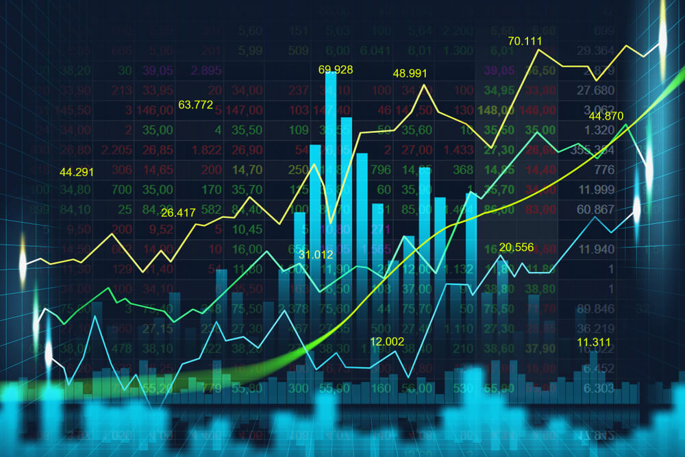 Market Bids Farewell to the Fed’s Tightening Cycle
