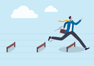 Clearing Hurdles Without Jumping: The Cost of Low Benchmarks