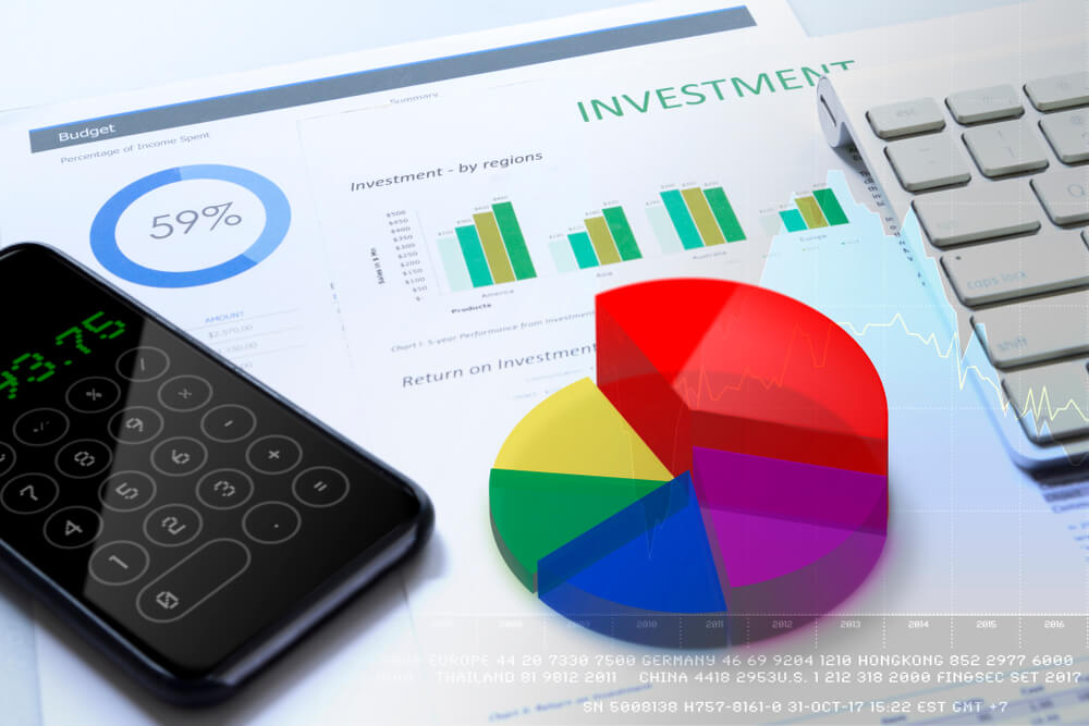 Target Date Glidepath Designed for Retirement Security
