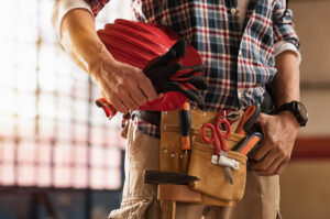 Much Needed Multiemployer Financial Assistance: But Don’t Count on 30 Years