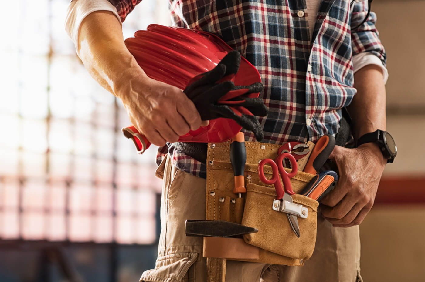 Much Needed Multiemployer Financial Assistance: But Don’t Count on 30 Years