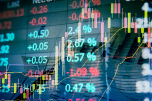 Service Required: The Unique Structural Impact of the 2020 Recession
