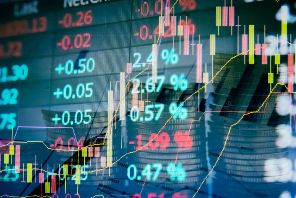 Service Required: The Unique Structural Impact of the 2020 Recession