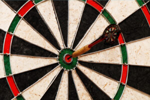 Making Up Is Hard To Do: The Fed Adopts An Average Inflation Target Part II