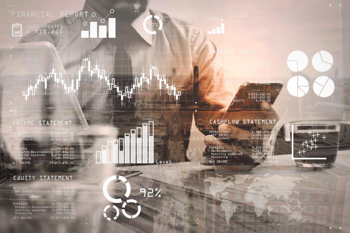 95 is the New 105: Why Plans Should Consider Accelerating Their Glidepath
