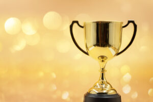 NISA Named 2022 Greenwich Quality Leader in U.S. Institutional Investment Management Service