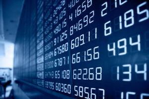 State of the US Consumer in Four Charts