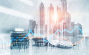 The Strategic Case for High Yield in Hibernation and LDI Portfolios