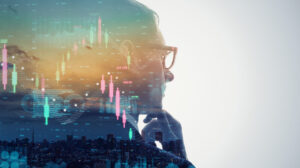 A Different Perspective: A Humble Derivatives Lawyer’s