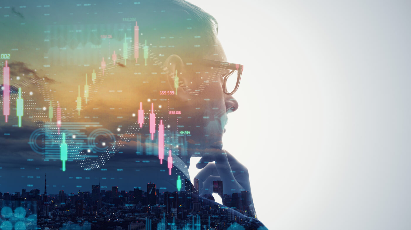 A Different Perspective: A Humble Derivatives Lawyer’s