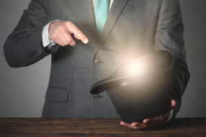 Multiemployer Magic — Using Tomorrow’s SFA Funding Today