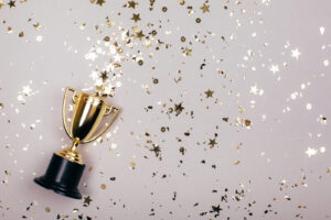 NISA Recognized by Greenwich for Quality Leadership