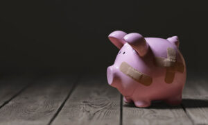 Keep Hiking After Something Breaks? The Fed Balances Financial Stability and Price Stability