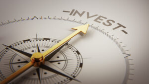 Separating Annuity Buyout Fact From Fiction