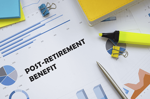 5 Key Considerations for Your OPEB Plan