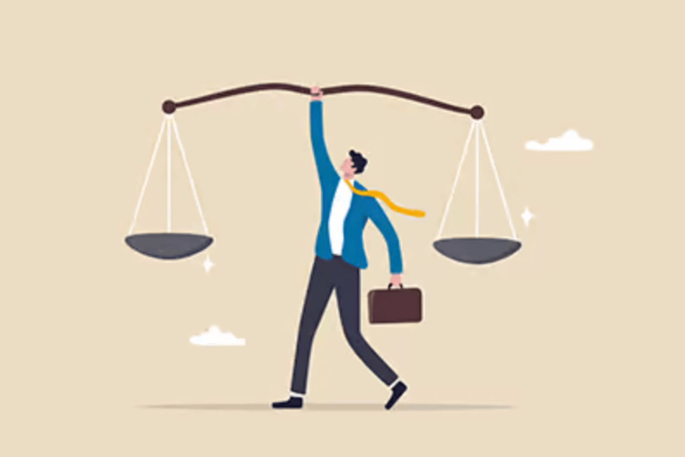 Who Reaps the Benefit of Competitive PRT Pricing? A Simple Economic Model