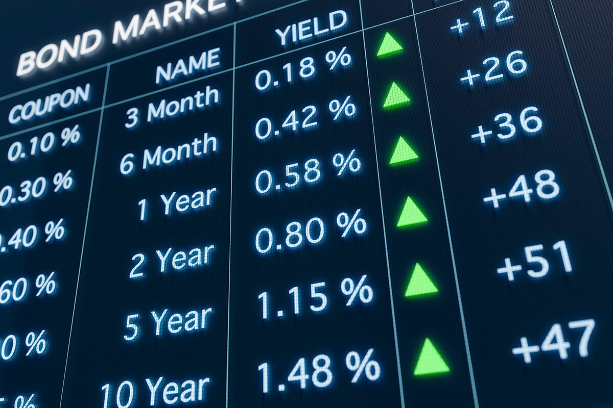 Dan Scholz Quoted in ThinkAdvisor