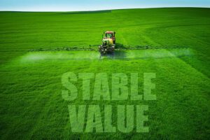 Stable Not Stale: Keeping Stable Value Fresh