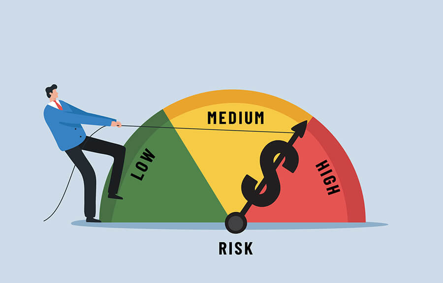 Pension Risk Transfers May Be Transferring Risk to Beneficiaries