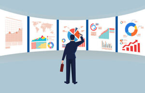 Look Beyond the Obvious Impact of Rising Interest Rates
