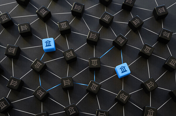 Financial Conditions Have Consequences: SVB’s Failure and the Risk of Contagion