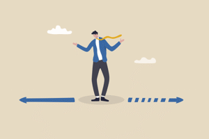 Time to Amend Your Plan’s Lump Sum Provisions?