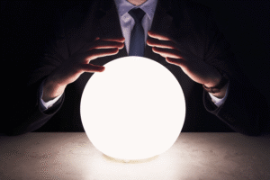 Beyond a Crystal Ball: What is Investment Skill?