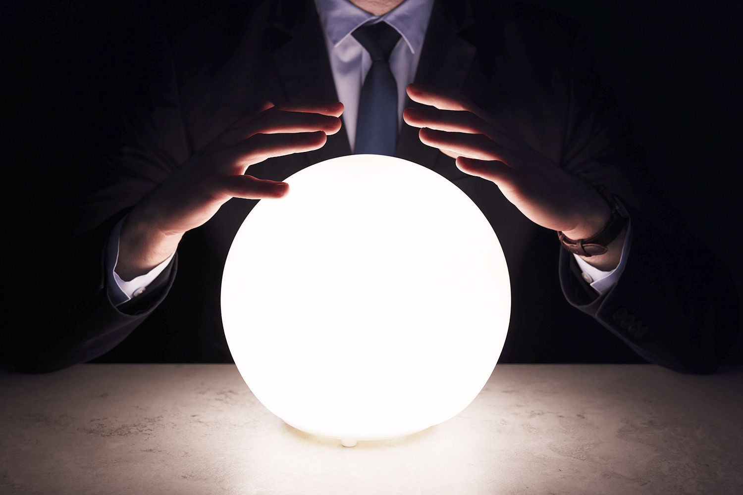 Beyond a Crystal Ball: What is Investment Skill?