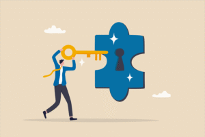 Bundled LDI – A Turnkey Approach for Small-to-midsize Corporate Pensions