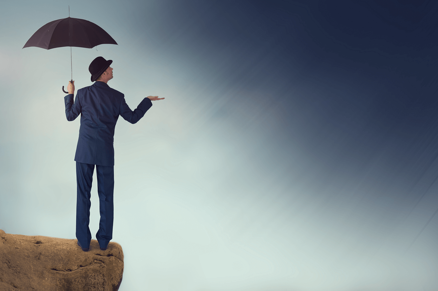Stephen Douglass Quoted in Barron’s on the Federal Reserve’s Policy Outlook