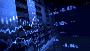 The Wall Street Journal Includes Stephen Douglass’ Perspective