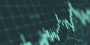 Dow Jones Market Talk Features Stephen Douglass’ Opinion