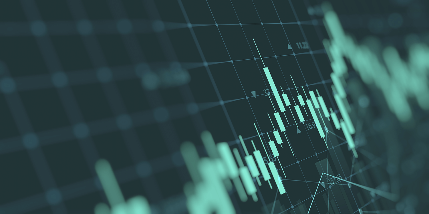 Dow Jones Market Talk Features Stephen Douglass’ Opinion