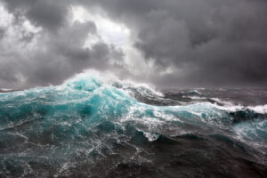 Tantrum Without the Taper: FAQ on Recent Market Volatility