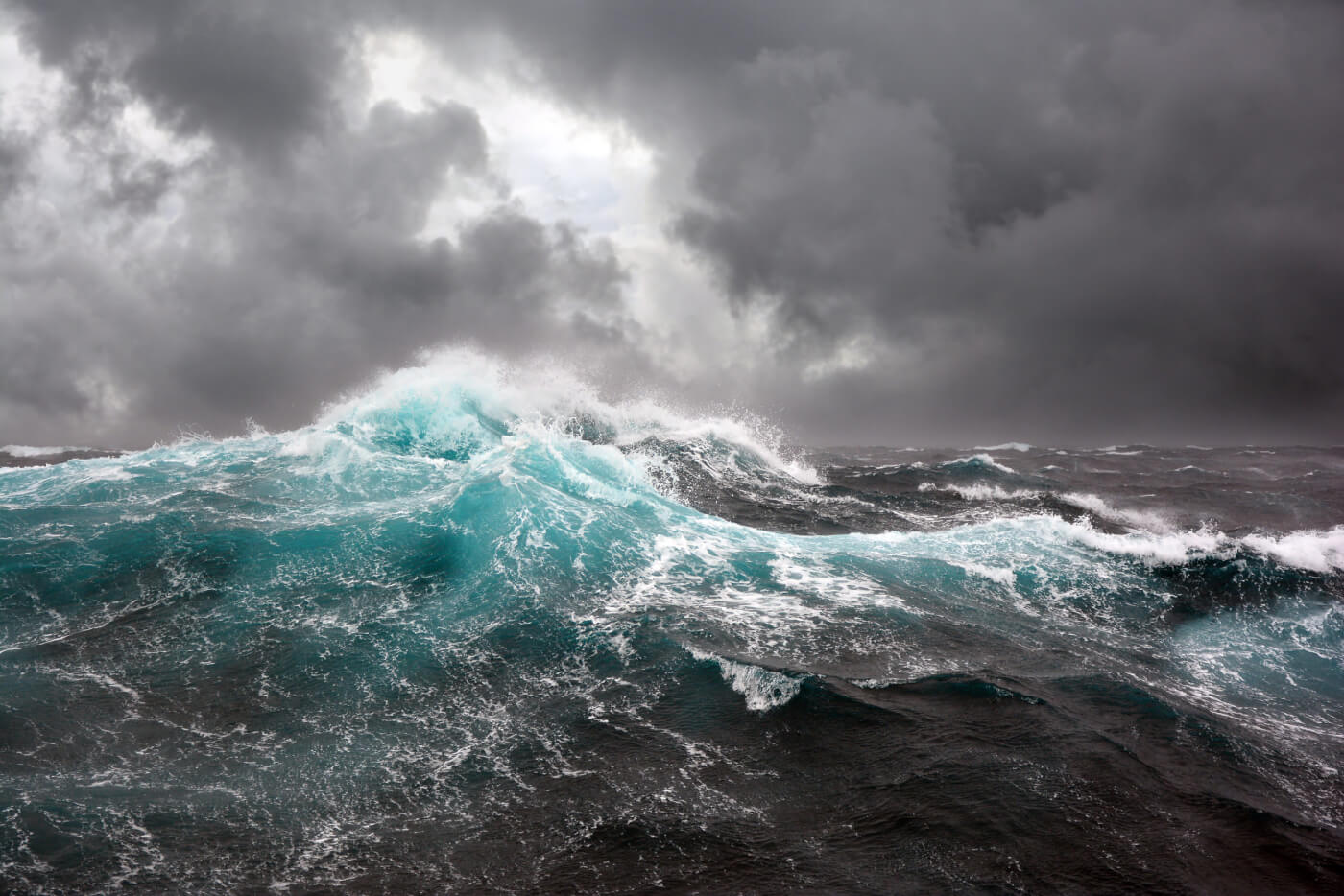 Tantrum Without the Taper: FAQ on Recent Market Volatility