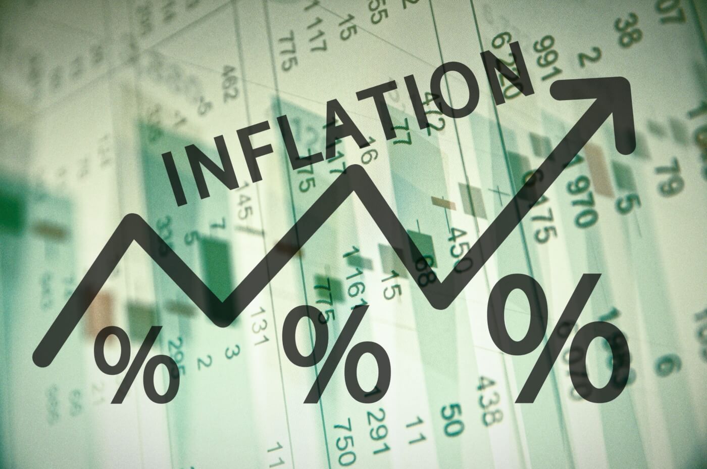 TIPS (Treasury Inflation Protected Securities) – Primer