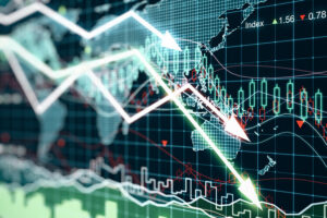 Valuation Shenanigans Haunt Plans in 2023