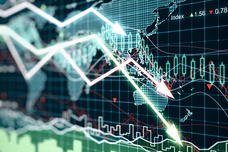 Valuation Shenanigans Haunt Plans in 2023