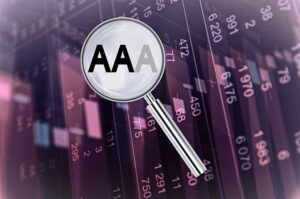 NISA’s David Eichhorn Quoted by P&I