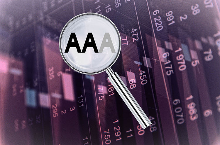 NISA’s David Eichhorn Quoted by P&I