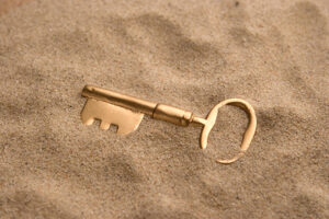 Buried Treasure? Funding Post-Retirement benefits made easier under SECURE 2.0