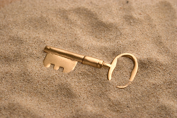 Buried Treasure? Funding Post-Retirement benefits made easier under SECURE 2.0