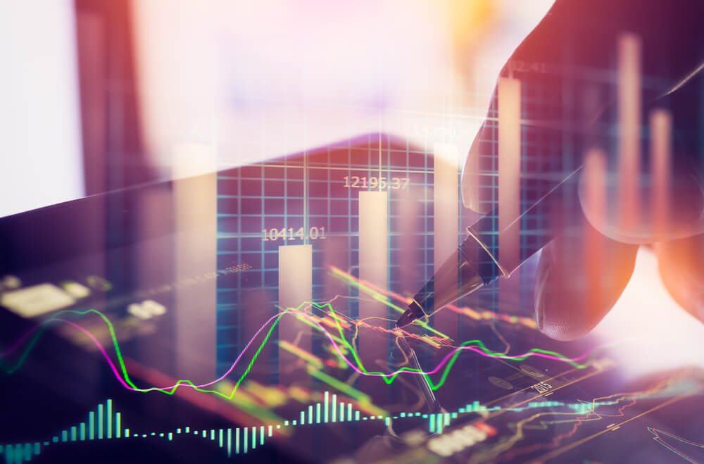 Refocusing on Retirement Income Risk