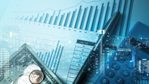 Rebalancing? Don’t Forget Derivatives