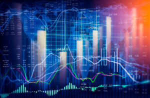 Taking A Hike (with interest rates)