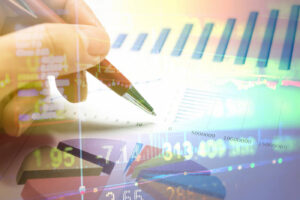 Alpha in Fixed Income — No Extra Credit Needed