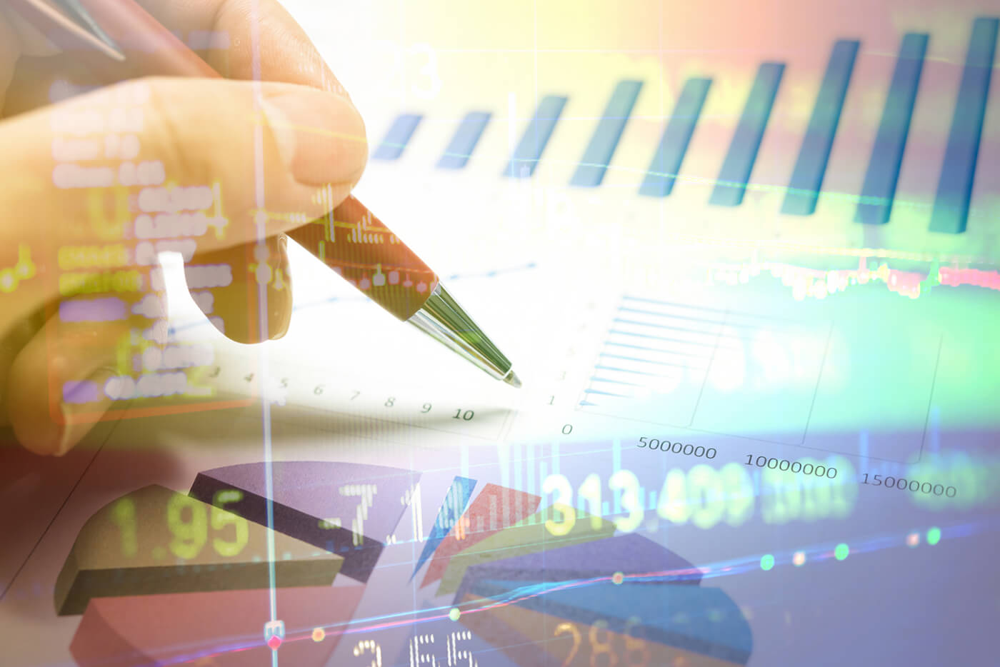 Alpha in Fixed Income — No Extra Credit Needed