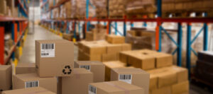 Goods Prices Rise…For the First Time in 20 Years
