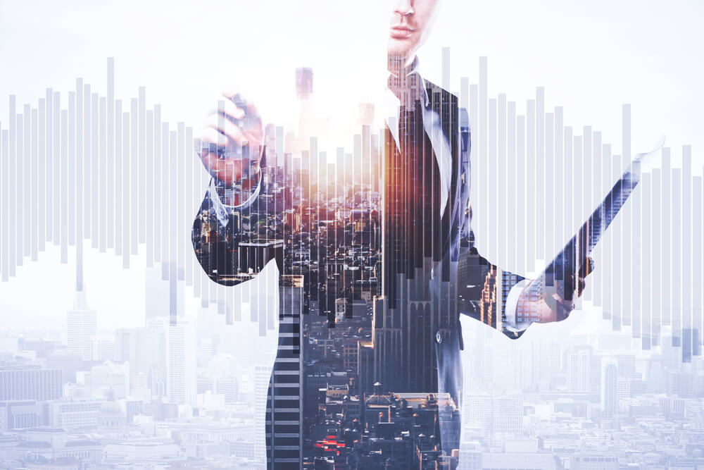 Pension Surplus Risk Index (PSRX®) Guide